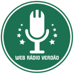 Web Rádio Verdão