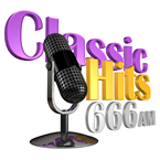 Classic Hits 666