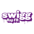 Swigg Rap FR