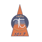 RADIO TORREDONJIMENO