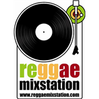 Reggae Mix Station