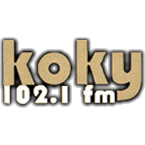 KOKY