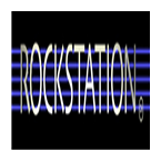 Rock Station