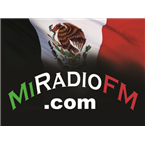Mi Radio FM