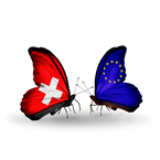 Starbit International