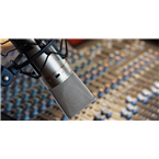 YUMMRadio