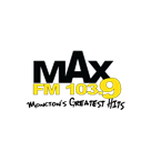 FM 103.9 MAX FM