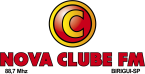 Nova Rádio Clube FM
