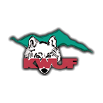 KWUF-FM