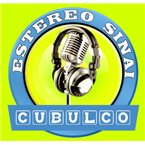 Estereo Sinai Cubulco