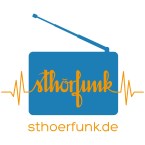 Radio StHörfunk
