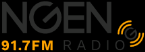 91.7 NGEN Radio