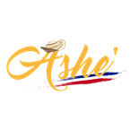Ashe On Radio