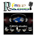 fmss Radio