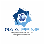 GAIA Prime Radio