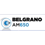 Radio Belgrano Am 650