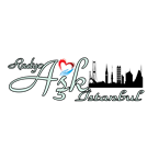 Radyo Ask istanbul