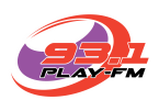 Play-FM