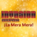 Invasion Grupera