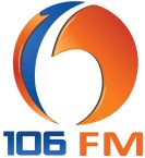 Redrock Country Radio