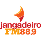 Rádio Jangadeiro FM