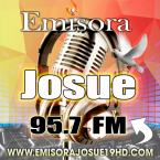 Emisora Josue