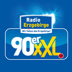 Radio Erzgebirge - 90er Kulthits