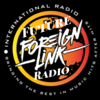Future foreignlink radio