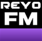 ReyoFM Drum And Bass DFM