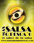Más Salsa Que Pescao