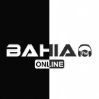 BahiaFM