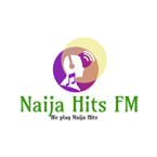 Naija Hits FM