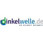 Dinkelwelle