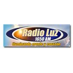 Radio Luz Denver