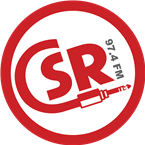 Canterbury's Community Student Radio