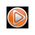 PlayFM