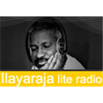 Ilayaraja Lite Radio