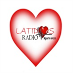 Latidos Radio