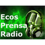 Ecos Prensa Radio 