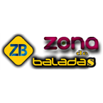 Zona de Baladas
