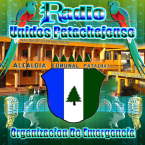 Radio Unidos Patachajenses