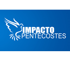Impacto Pentecostes Radio