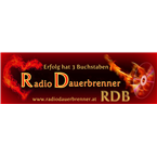 Radio Dauerbrenner
