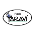 Radio Yaravi