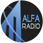 Alfa Radio Bolivia