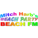 Beach FM