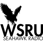 Seahawk Radio