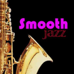 Calm Radio - Smooth Jazz