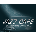 Jazz Cafe