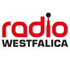 Radio Westfalica